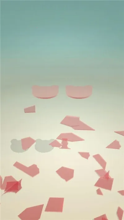 �������v6.0 �ֻ���