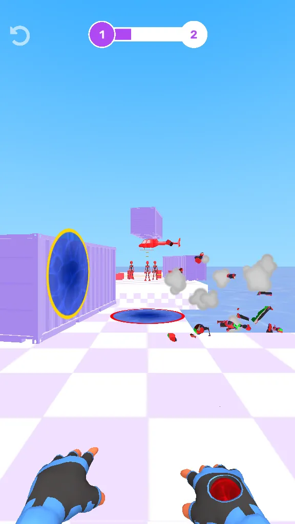 ������Ӣ��2026�ٷ����°汾v1.08.23 �ٷ�����