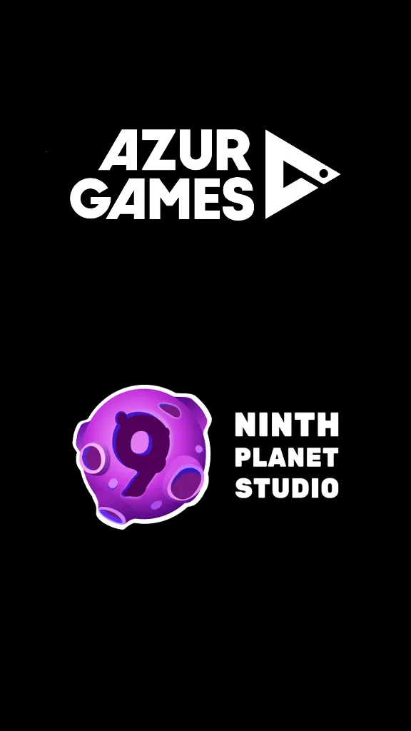 ������Ӣ��2026�ٷ����°汾v1.08.23 �ٷ�����