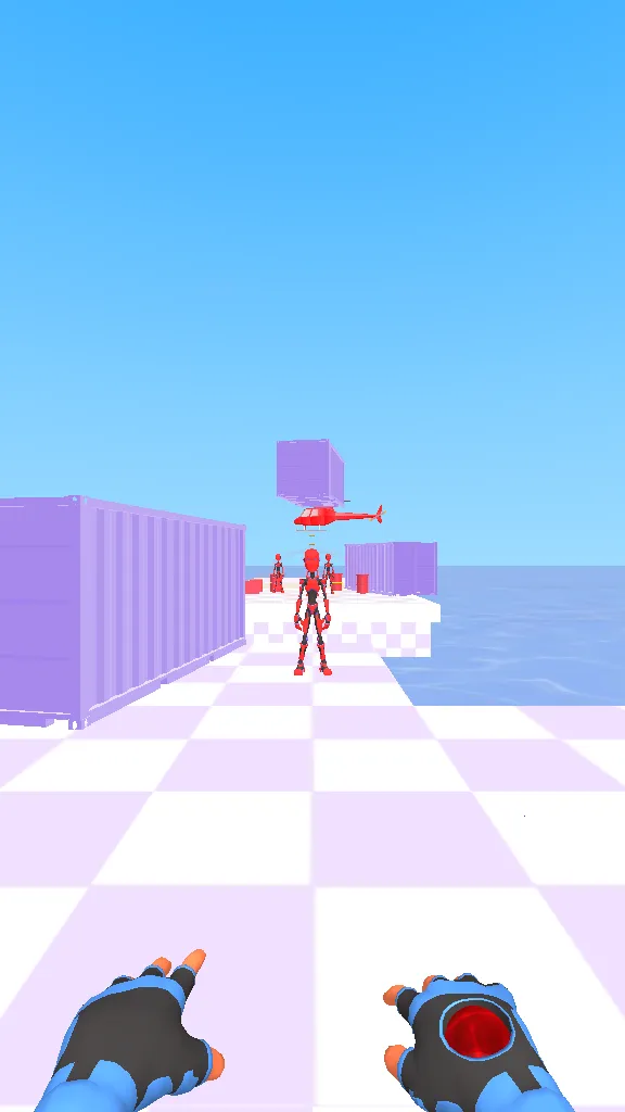 ������Ӣ��2026�ٷ����°汾v1.08.23 �ٷ�����