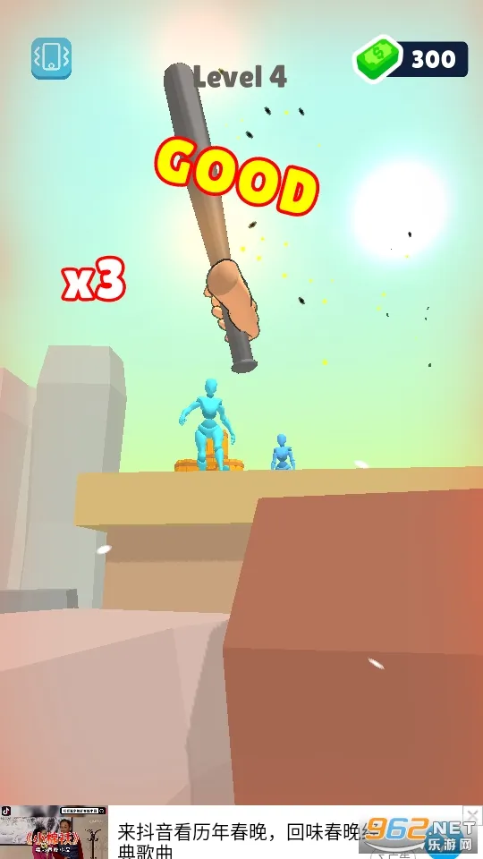 ����һ��v0.2 �ֻ���