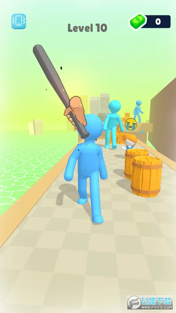 ����һ��v0.2 �ֻ���