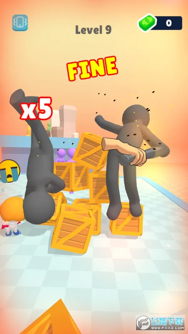 ����һ��v0.2 �ֻ���