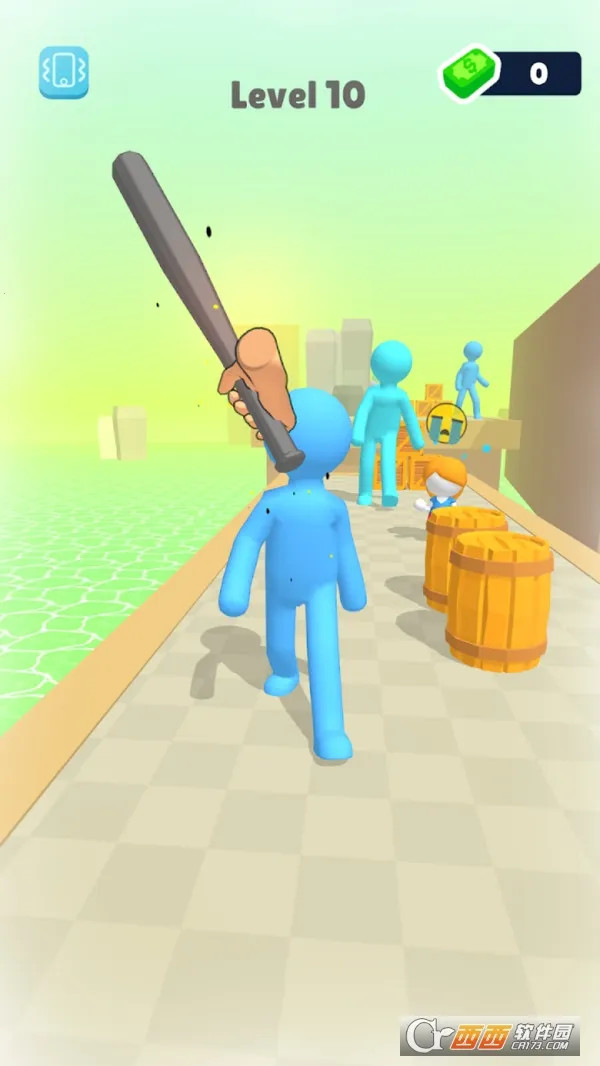 ����һ��v0.2 �ֻ���