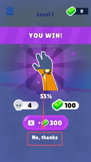 ����һ��