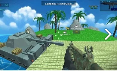 �������߼�ʻ��Ϸ2026�ٷ�����