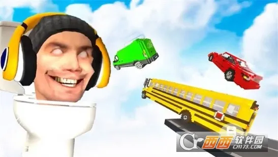 ���зɳ�ģ����v1.0 ��Ѱ�