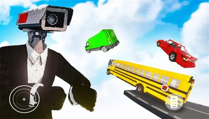 ���зɳ�ģ����v1.0 ��Ѱ�