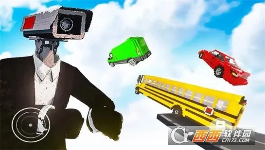 ���зɳ�ģ����v1.0 ��Ѱ�