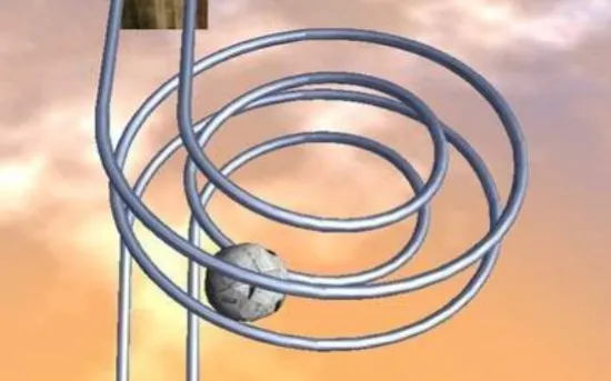 ballanceƽ������3Dv4.7 ��Ѱ�