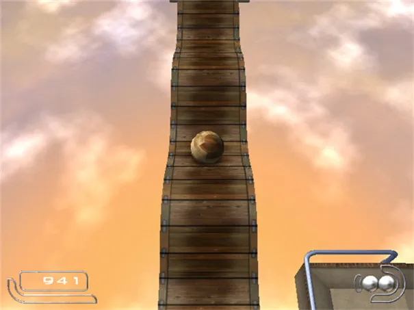 ballanceƽ������3Dv4.7 ��Ѱ�