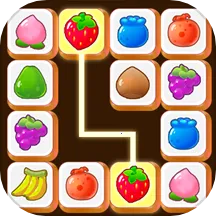 �����������v3.0 �ֻ���