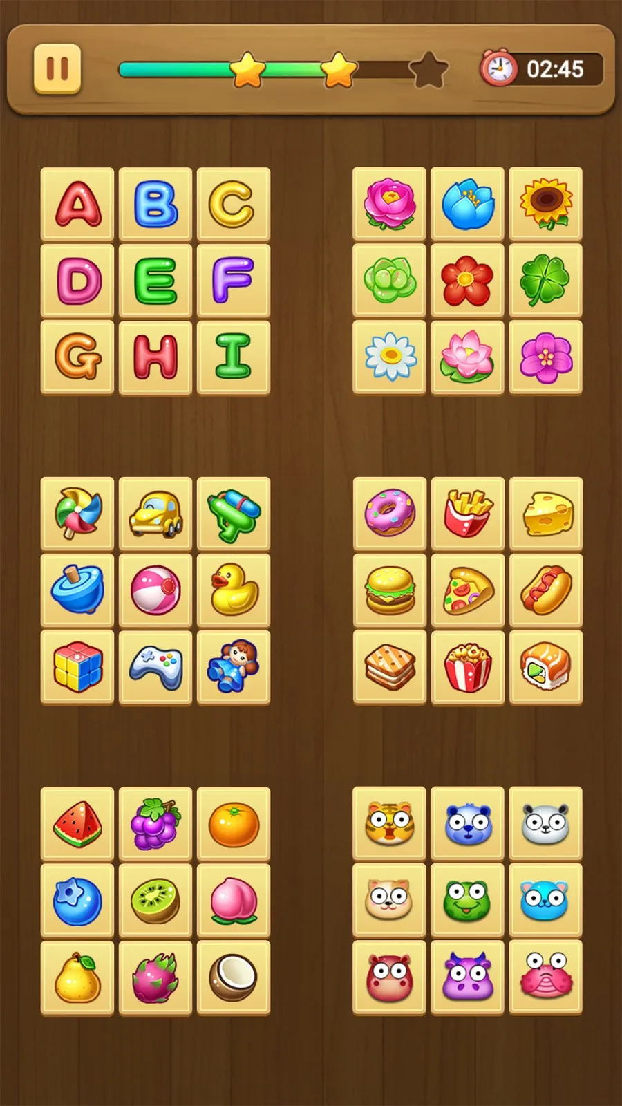 �����������v3.0 �ֻ���