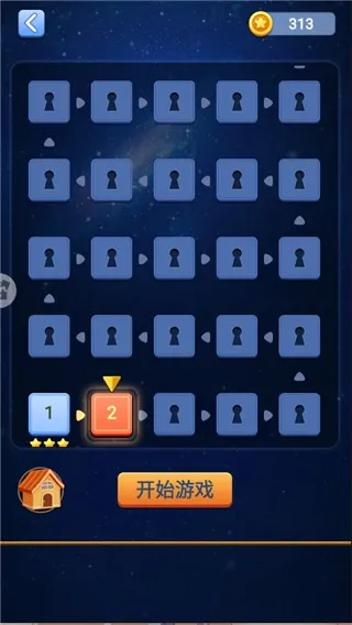 �����������v3.0 �ֻ���