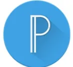 pixellab�Դ�������v2.1.1 �ֻ���