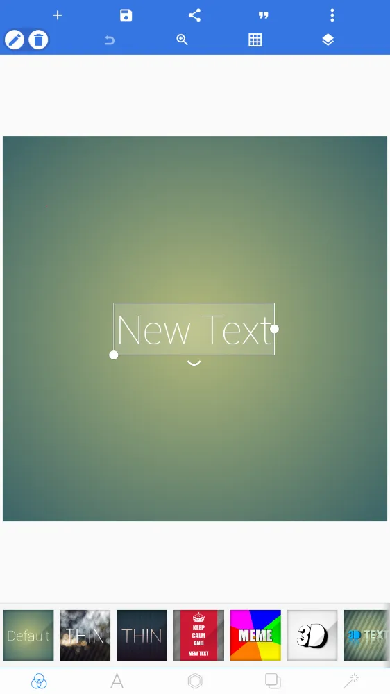 pixellab�Դ�������v2.1.1 �ֻ���