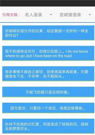 pixellab�Դ�������