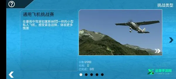 ģ�����10������