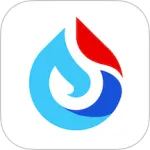 �ƴ�Ѷ���ǻ�v4.4.1 ��׿��