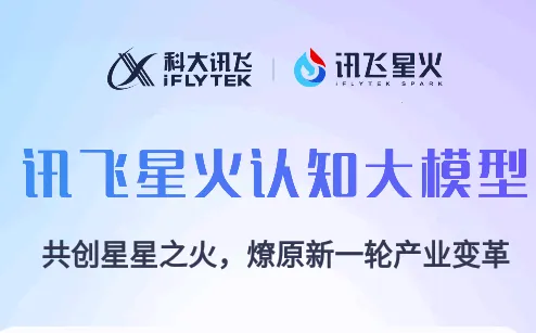 �ƴ�Ѷ���ǻ�