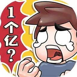 ģ�ⴴҵv1.0.38 �ֻ���