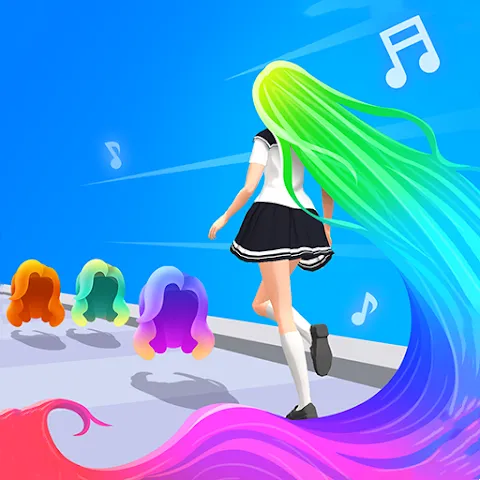 ���ٴ����ǰ�׿���ֻ���v1.0.4 �ֻ���