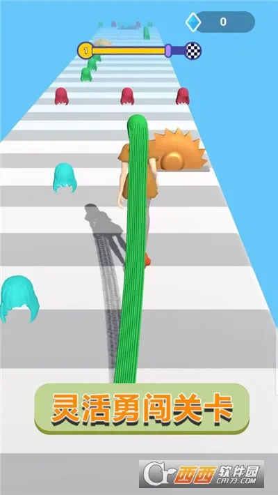 ���ٴ����ǰ�׿���ֻ���v1.0.4 �ֻ���