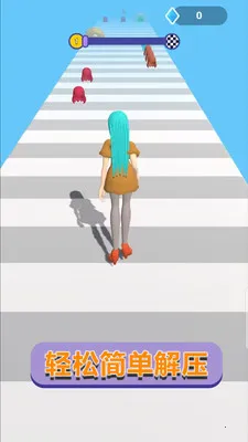 ���ٴ����ǰ�׿���ֻ���v1.0.4 �ֻ���