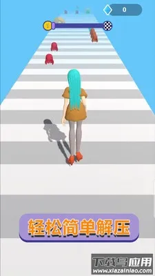 ���ٴ����ǰ�׿���ֻ���v1.0.4 �ֻ���