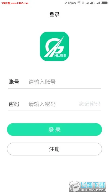 ������ETCv2301.1.1801.4 ��Ѱ�