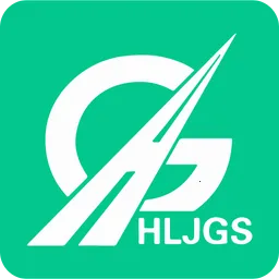 ������ETCv2301.1.1801.4 ��Ѱ�