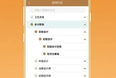 ������ѧ