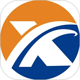 ������ѧv1.0.3 ��׿��