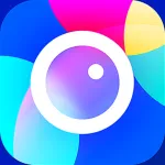 ���������Ӱv1.1 ��Ѱ�