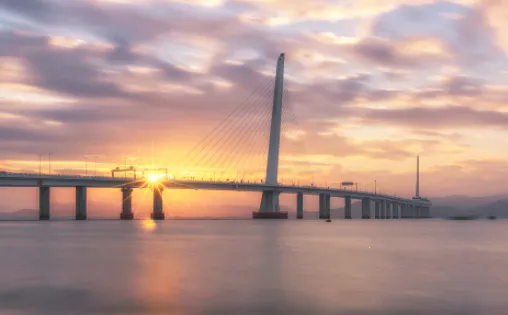 必美相机摄影 必美相机摄影