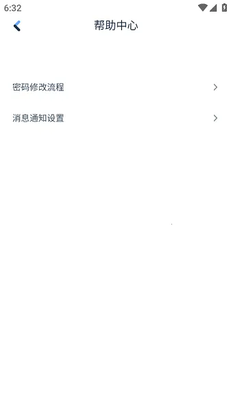 �������v1.1 ��Ѱ�