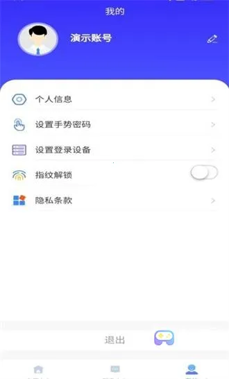 �������