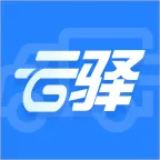 �������v1.1 ��Ѱ�