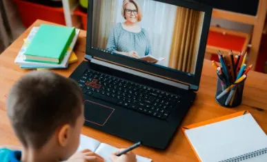 Сţ����2026���°汾