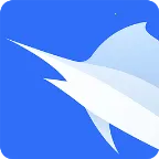 ���������2026�ٷ�����v2.11 ��׿��