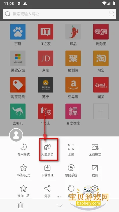 ���������2026�ٷ�����