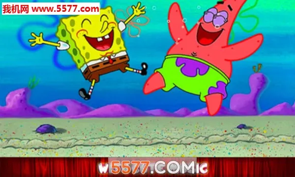 ���౦��ƴͼ��Ϸ2026���°汾v1.0 �ֻ���