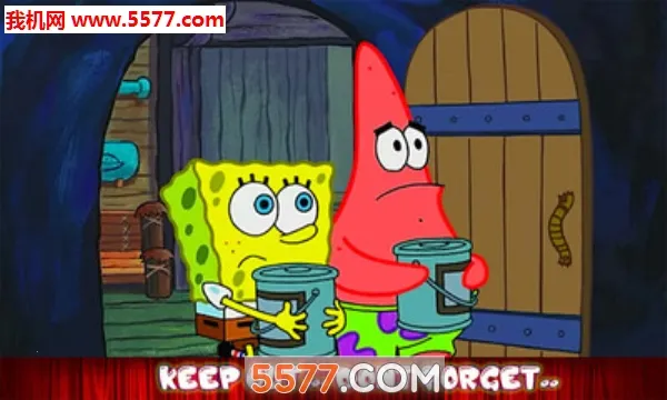 ���౦��ƴͼ��Ϸ2026���°汾v1.0 �ֻ���