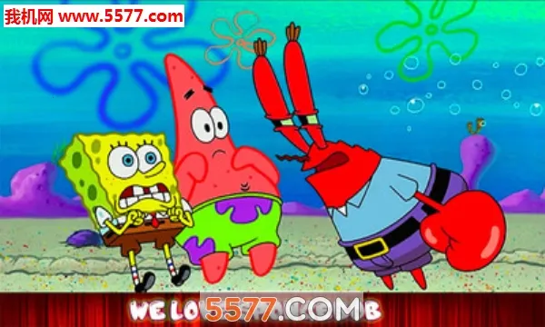 ���౦��ƴͼ��Ϸ2026���°汾v1.0 �ֻ���