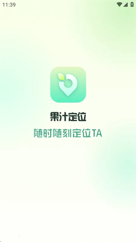 ��֭��λ����