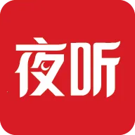 Բ��ҹ��v1.0.10 �ֻ���