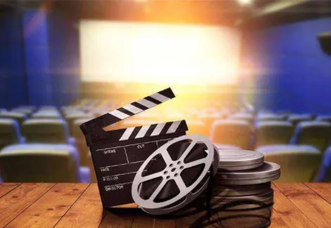 音频裁剪 音频裁剪