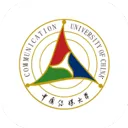 �й���ý��ѧv2.9.2 ��׿��