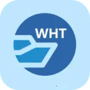 �ͨ�����ֻ���v3.17.3 ��׿��