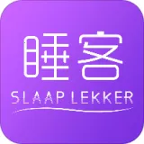 ˯��v5.0.1 �ٷ�����